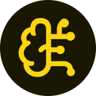 Decision Maker logo